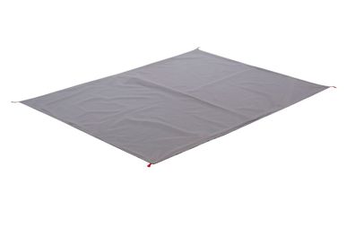 Outdoor Decke Matte 150x120cm Picknickdecke Sonnenschutz Poncho Zeltdach 450g