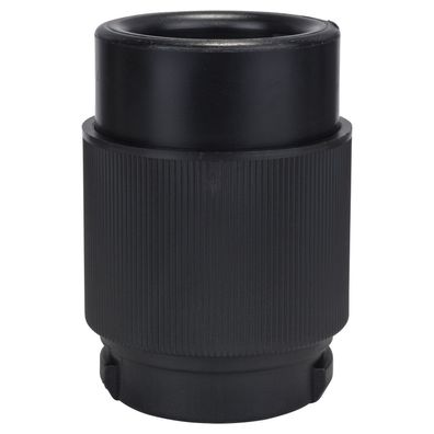 Bosch Adapter zweiteilig fér Bosch-Sauger, 35 mm -1609390474