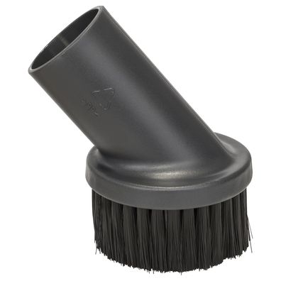 Bosch Saugbérste fér Bosch-Sauger, 35 mm -1609390481