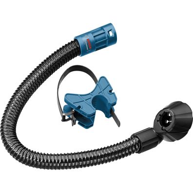 Bosch Absaugvorrichtung GDE hex - 1600A001GA