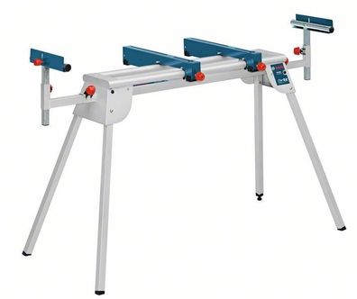 Bosch Transport- und Arbeitstisch GTA 2600 -0601B12300