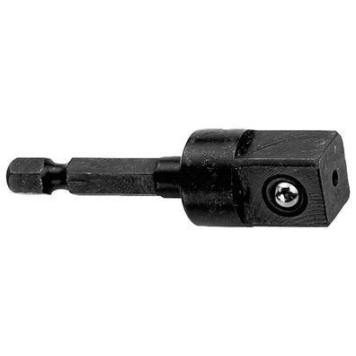 Upat Setzwerkzeug Adapter SK SW 8 1/2" VK - 001536