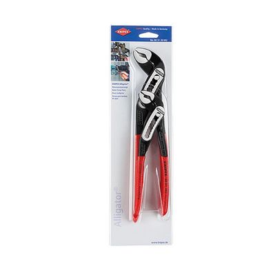 Knipex Zangen-Set AlligatorÂ® - 003120V02