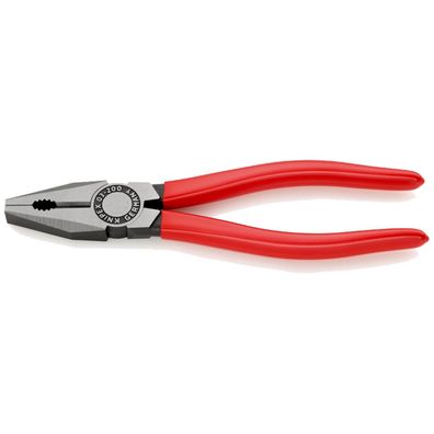 Knipex Kombizange - 0301200EAN