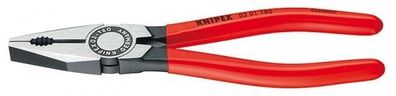 Knipex Kombizange - 0301250