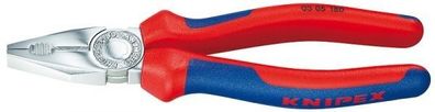 Knipex Kombizange - 0305140