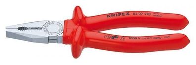 Knipex Kombizange - 0307160