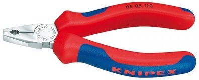 Knipex Mini-Kombizange - 0805110