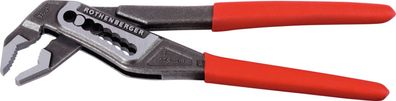 Rothenberger ROGRIP M 7" 1K - 1000002697