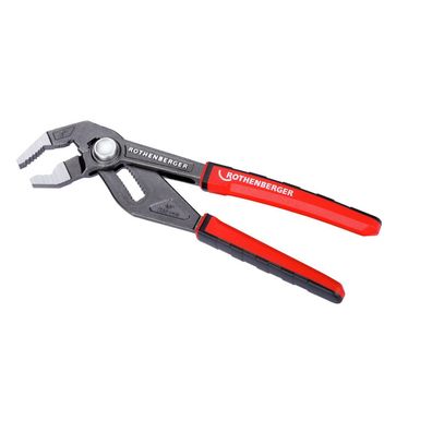 Rothenberger ROGRIP F, 10", 2K - 1000002705