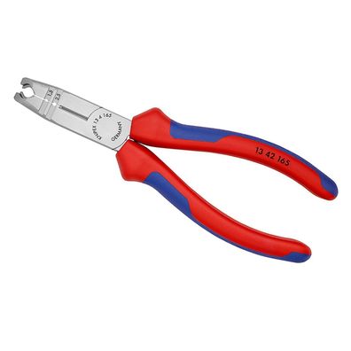 Knipex Abmantelungszange - 1342165