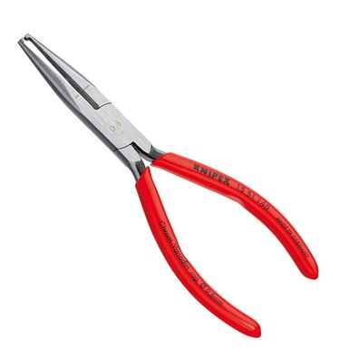 Knipex Abisolierzange - 1551160