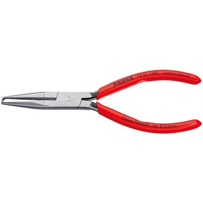 Knipex Abisolierzange - 1561160