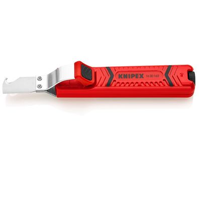 Knipex Abmantelungswerkzeug - 1620165SB