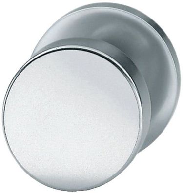 FSB Térknopf 23 0829 0005 VA 6204 Aufnahme 8mm ger - 0 23 0829 00005 6204