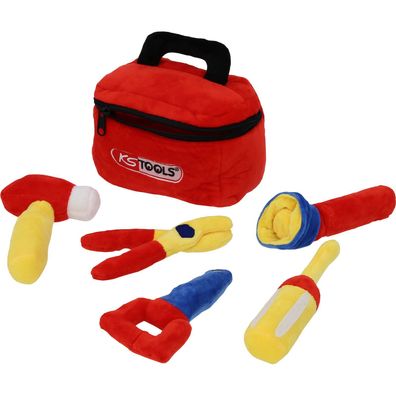 KS TOOLS Werkzeug-Box fér Babys - 100208