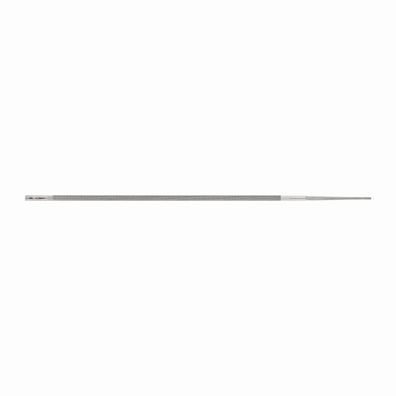 PFERD Kettensägenfeile DIN 7262 Länge 200 mm Querschnitt 4 mm - 11016203