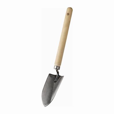 Freund Victoria Blumenkelle Länge 160 mm Breite 70 mm - 1370578