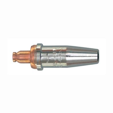 GCE RHßNA Blockbrennschneiddése AB AB 25 - 40 mm - 14001652