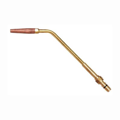 GCE RHßNA Schweißeinsatz RHßNA Kombi 17 6 - 9 mm - 14072865