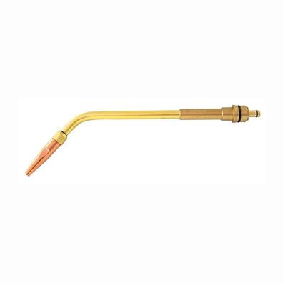 GCE RHßNA Schweißeinsatz RHßNA 2001 2 - 4 mm - 14078103