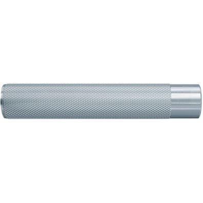 Fischer 10x Injektions-Innengewindeanker FIS E 11 x 85 M 8 - 043632