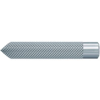 Fischer 10x Innengewindeanker RG 8 x 75 M 5 I - 048221