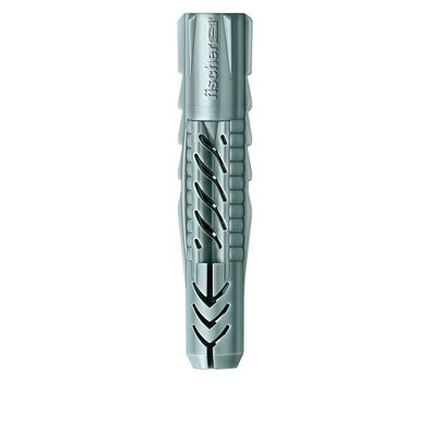 Fischer 25x Universaldébel UX 12 x 70 mm ohne Rand - 062758