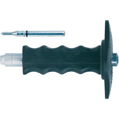 Fischer Einschlaggerät FZE 14 plus - 044639