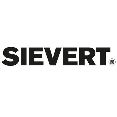 Sievert 5x Dése 1,5 - M7 fér Brenner 2944 - 116434