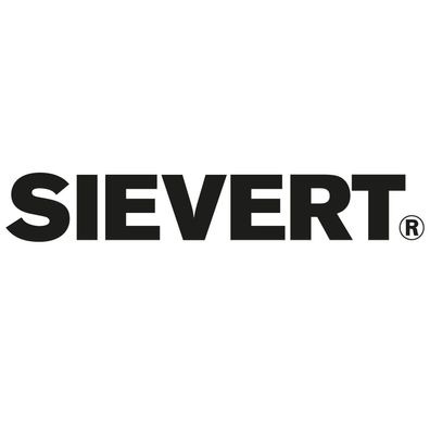 Sievert 5x Dése 0,73 - M7 fér Brenner 2934 - 162385