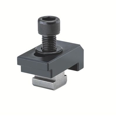 Röhm Spannpratze SPE fér T-Nut 12 mm - 149121