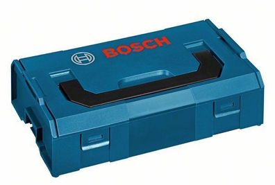 Bosch L-Boxx Mini Professional -1600A007SF bzw. 1600A00221