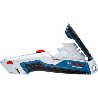 Bosch Universalmesser 62 x 19 mm - 1600A01V3H