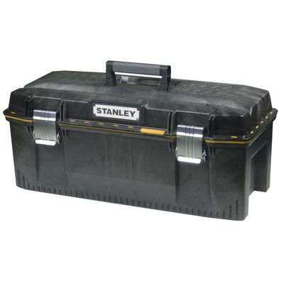 Stanley Werkzeugbox FatMax "Structural Foam" 23" (wasserdicht; OHNE INHALT)