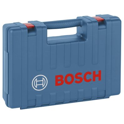 Bosch Kunststoffkoffer, 445 x 316 x 124 mm - 1619P06556