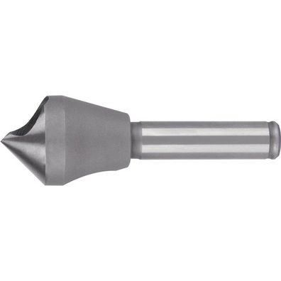 RUKO Querlochsenker HSSE-Co 5 35 - 40 mm 90Â° - 102308E