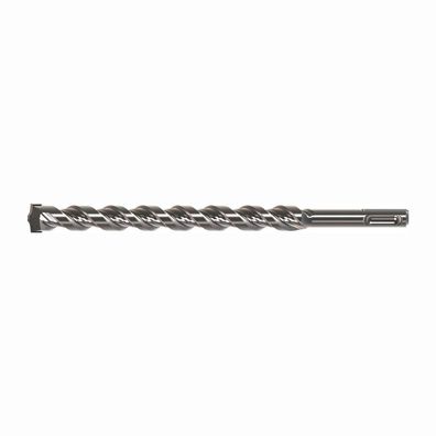 heller Hammerbohrer Bionic Pro ß 8 mm 150 mm 210 mm - 15627