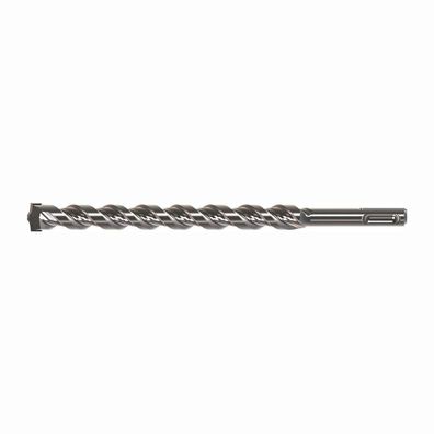 heller Hammerbohrer Bionic Pro ß 12 mm 200 mm 260 mm - 15633