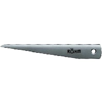 Röhm Austreiber fér MK 3 - 017077