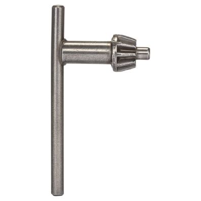 Bosch Ersatzschléssel zu Zahnkranzbohrfutter S1, G, 60 mm, 30 mm, 4 mm - 16