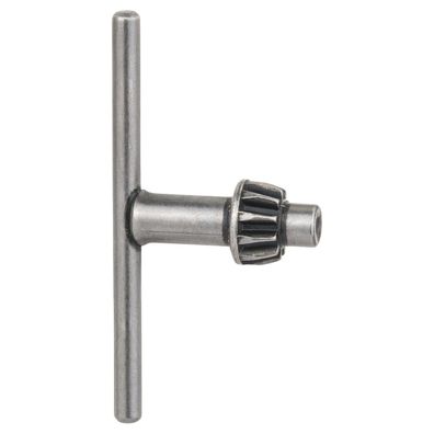 Bosch Ersatzschléssel zu Zahnkranzbohrfutter ZS14, B, 60 mm, 30 mm, 6 mm