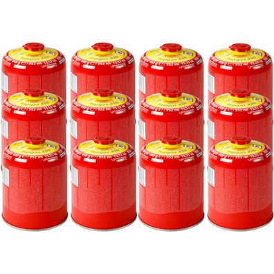 Rothenberger Industrial 12x Top Gas 450 952 ml - 1000003757