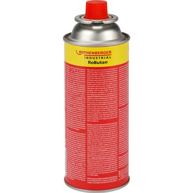 Rothenberger Industrial RoButan 220gr. - 1500003504