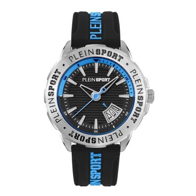 Plein Sport - PSGDA0224 - Armbanduhr - Herren - Quarz - Rampage