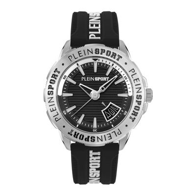 Plein Sport - PSGDA0424 - Armbanduhr - Herren - Quarz - Rampage