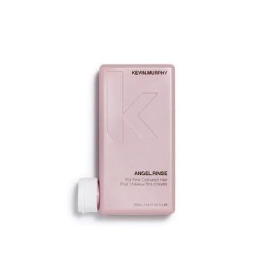 Kevin Murphy Angel Rinse Haarspülung, 250 ml