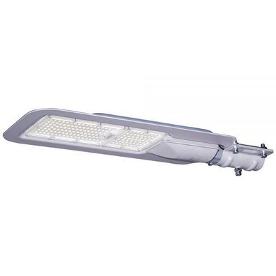 Bioledex LED Straßenleuchte 150W 15000Lm 4000K