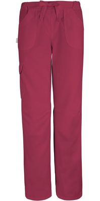 Lafont Damen Hose Damen Gerader Schnitt Juliette 1JULTEC