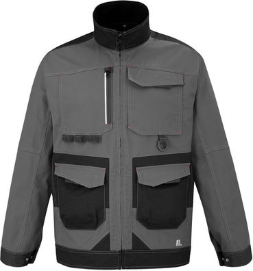 Lafont Jacke Herren Shear Pi 3ATT3PI